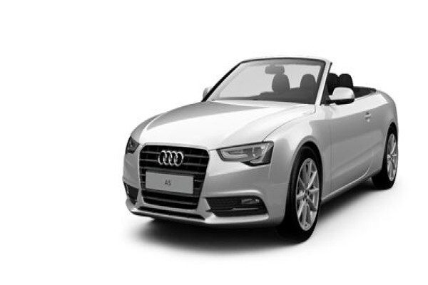 Audi Centre Durban
