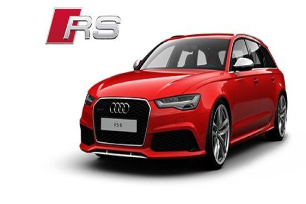 Audi Centre Durban