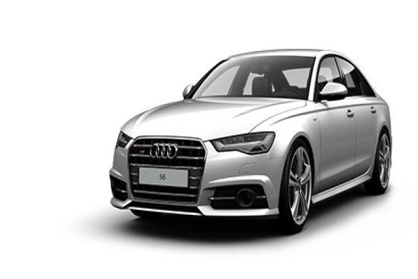 Audi Centre Durban
