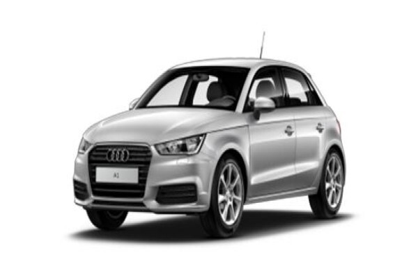 Audi Centre Durban