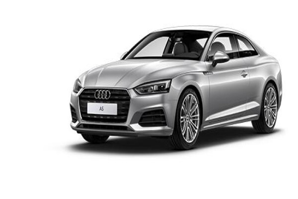 Audi Centre Durban