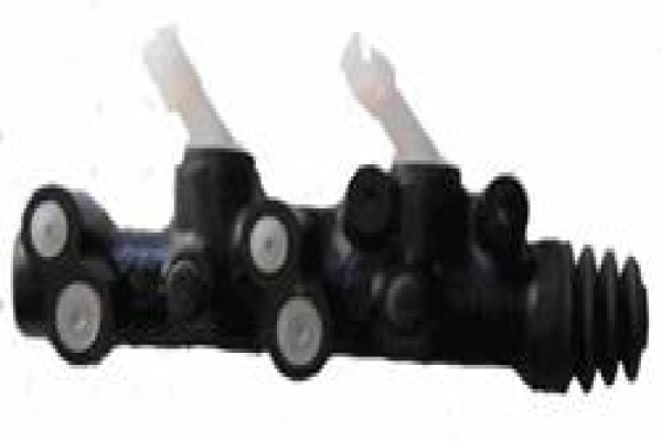 Braketex