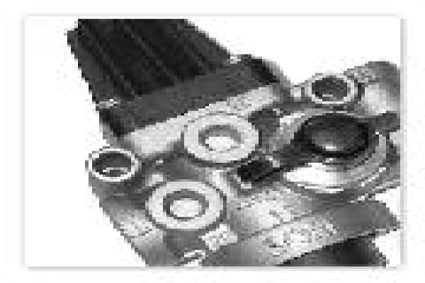 Braketex