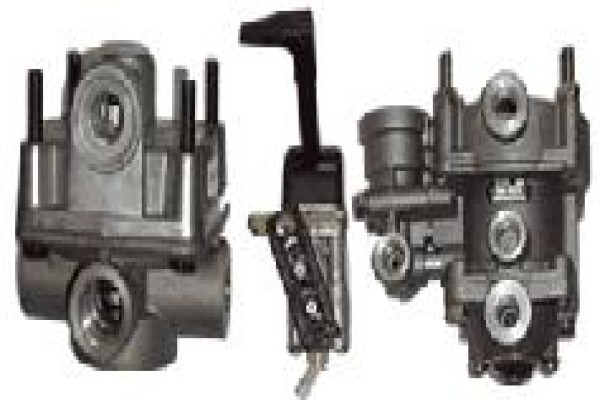 Braketex