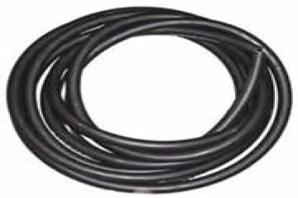 Braketex
