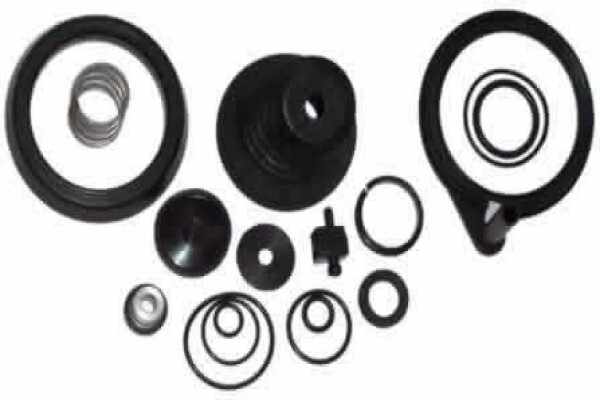 Braketex