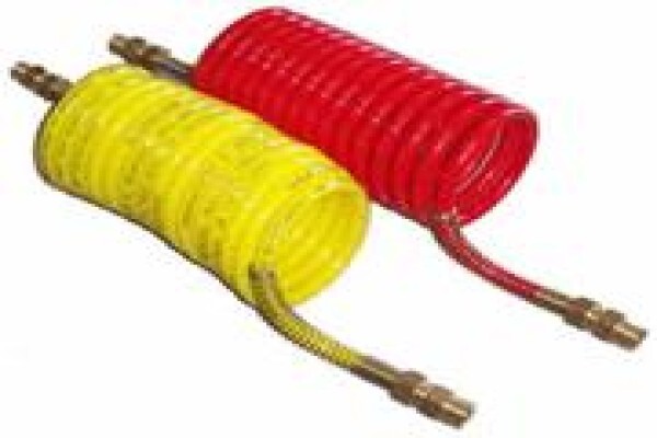 Braketex