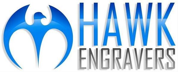 Hawk Engravers