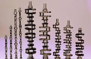 Peak Performance Diesel Supplies