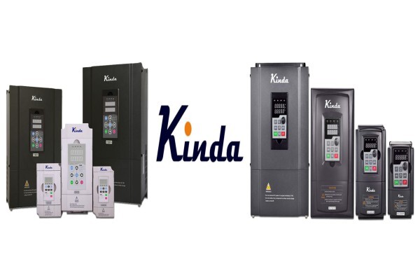 Pneumatic Electric Control Systems