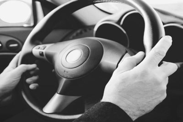 Technocar
