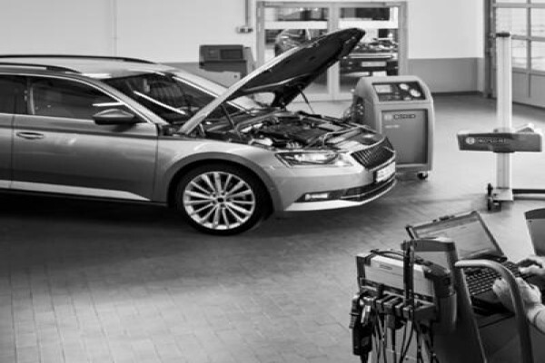 Technocar