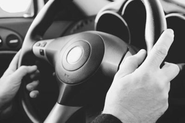 Technocar