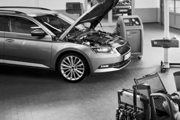 Technocar