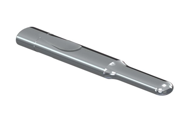 Wilson Tool South Africa (Pty) Ltd.