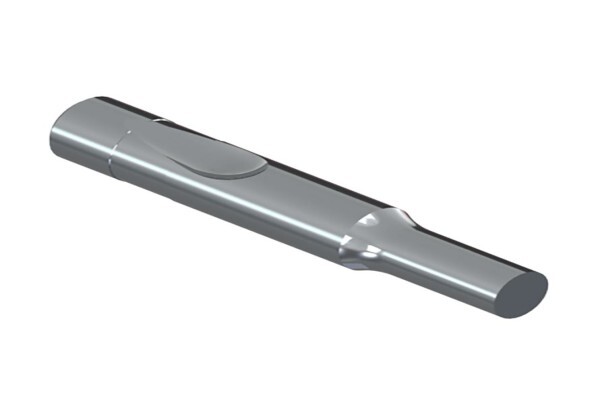 Wilson Tool South Africa (Pty) Ltd.