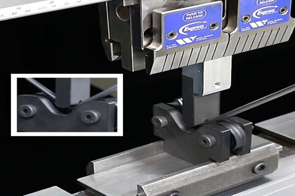 Wilson Tool South Africa (Pty) Ltd.
