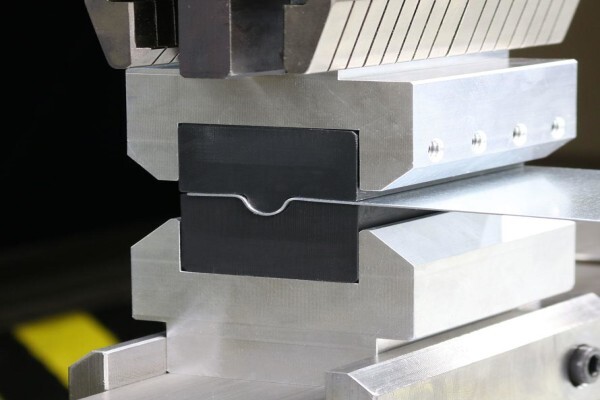 Wilson Tool South Africa (Pty) Ltd.