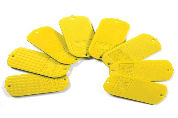 Wilson Tool South Africa (Pty) Ltd.