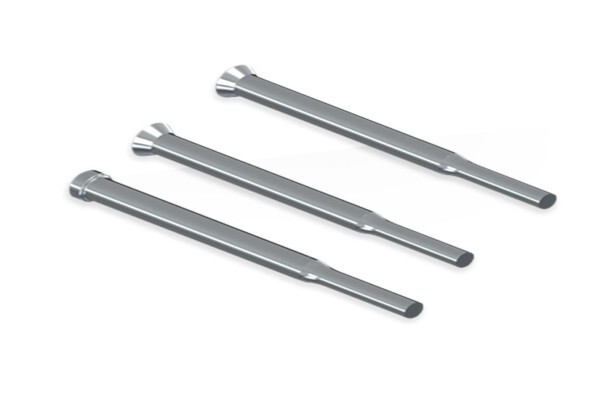 Wilson Tool South Africa (Pty) Ltd.