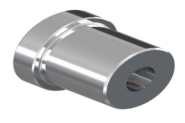 Wilson Tool South Africa (Pty) Ltd.