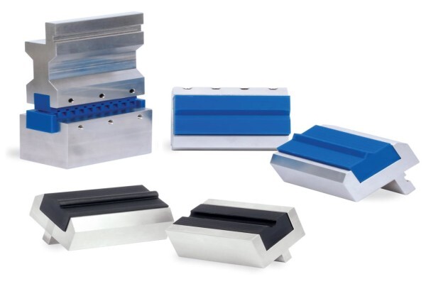 Wilson Tool South Africa (Pty) Ltd.