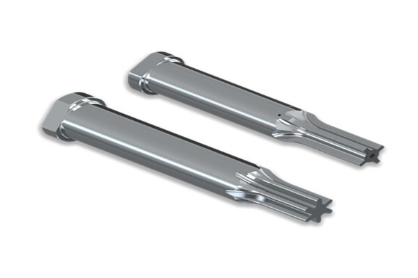 Wilson Tool South Africa (Pty) Ltd.