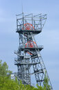 Www.Scrapmetalbuyers.Co.Za