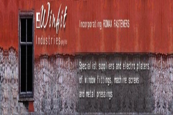 Winfit