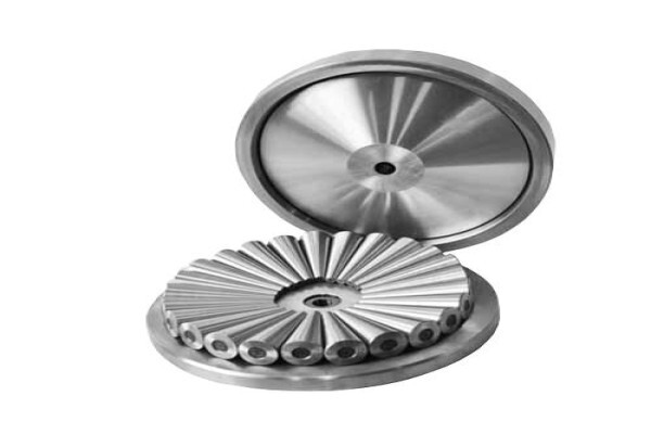 Mco Plating Systems