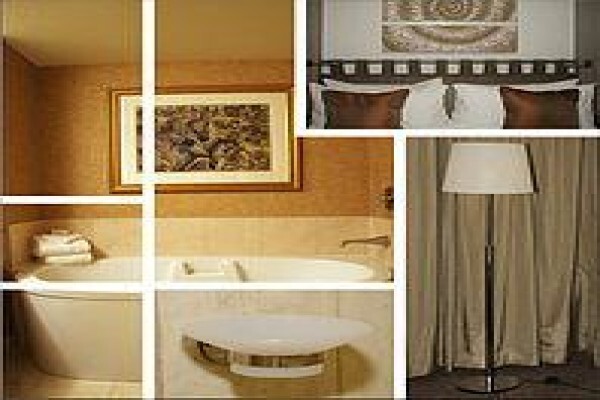 Regent Designs