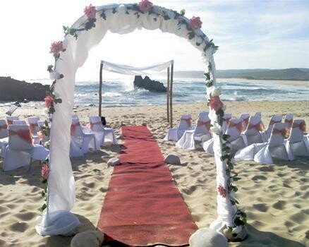 The Bridal Shop And Event Hire