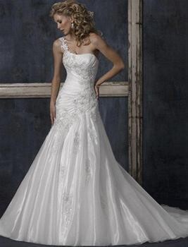 Bridal Land