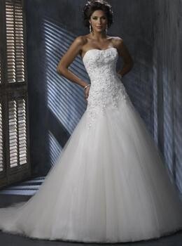 Bridal Land