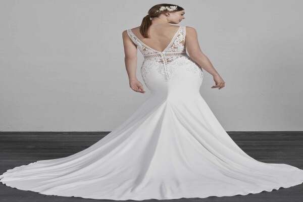 Bridal Manor Wedding Dresses