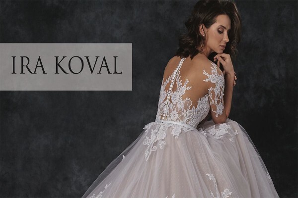 Bridal Room At Fashion M Studio