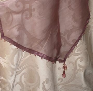 Love Always Bridal Services