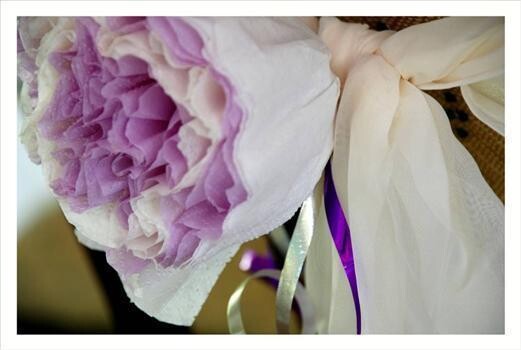 Love Always Bridal Services