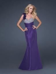 7Th Heaven Bridal & Evening Wear
