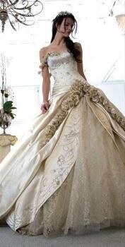 Absolute Bridal Couture