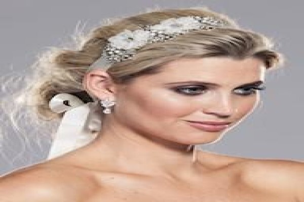 Amberrain Bridal