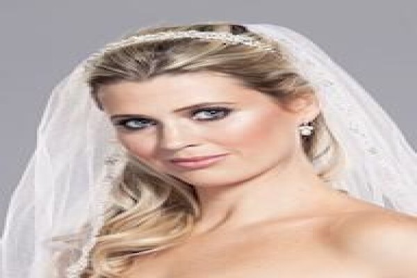 Amberrain Bridal