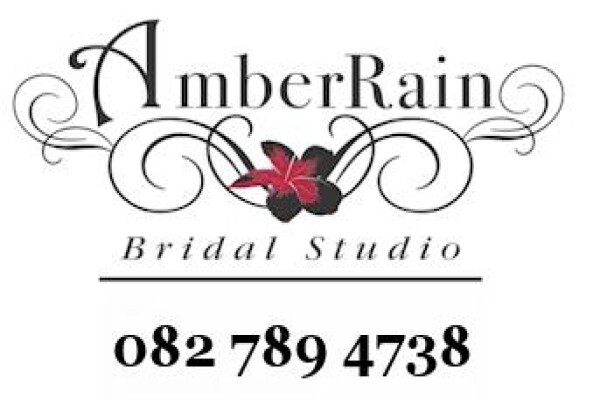 Amberrain Bridal