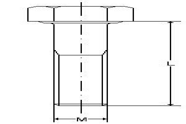 Bolt And Nut World