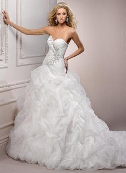 Bridal Land