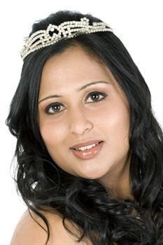Bridal Make Up /Durban