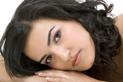 Bridal Make Up /Durban