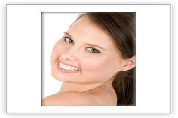 Bridal Make Up /Durban