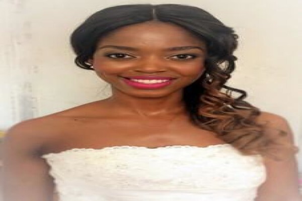 Bridal Make Up /Durban