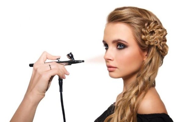 Bridal Make Up /Durban